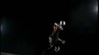 Adidas Promo