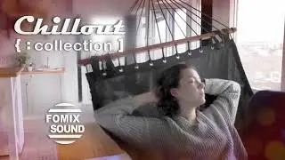 Gloom ft. Bijou - Dream Scheme