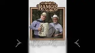 Syksyinen Kaipaus