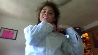 How to become Eboy