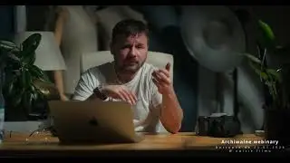 BRUTALNA PRAWDA O MAŁŻEŃSTWIE
