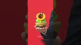 Nintendo Direct's Surprise Guest