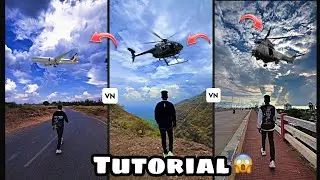 𝐍𝐞𝐰 𝐀𝐢𝐫𝐩𝐥𝐚𝐧𝐞 / 𝐇𝐞𝐥𝐢𝐜𝐨𝐩𝐭𝐞𝐫 🚁 𝐑𝐞𝐞𝐥𝐬 𝐄𝐝𝐢𝐭𝐢𝐧𝐠 𝐓𝐮𝐭𝐨𝐫𝐢𝐚𝐥 😱🔥 || 𝐓𝐫𝐞𝐧𝐝𝐢𝐧𝐠 𝐑𝐞𝐞𝐥𝐬 𝐓𝐮𝐭𝐨𝐫𝐢𝐚𝐥 😱🔥