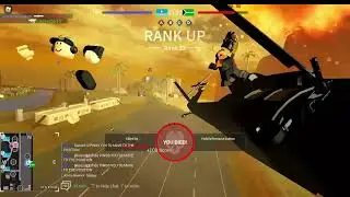 лучшая тактика в polybattle это тактика камикадзе