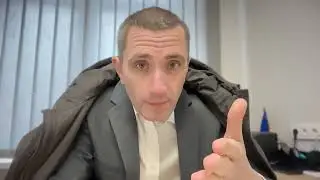 Відстрочка від мобілізації для студентів 25+. Що відомо?