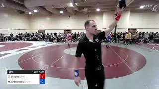 65 Kg Rnd Of 128 - David Burchett, Betterman Elite Wrestling Vs Matthew Archambault, Florida 6e76