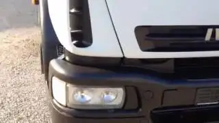 120E18 2005 gru hiab 095