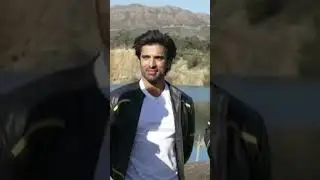 |Rajiv Ko Action Hero Banna Hai|😂😂😂KKK12 🔥🔥🔥|