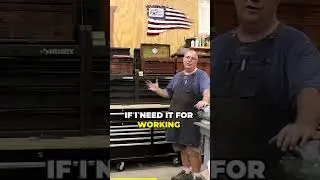 Vintage Machinery? Yes Indeed!  Link in Description! #metalworking  #machineshop