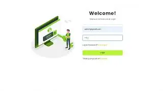 Video Tutorial Penggunaan Website Greensort | TIM CC25-CF128 | CodingCamp powered by DBSFoundation