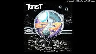 Roast - Serpent +lyrics