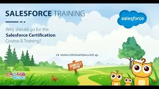 Benefits of Online IT Courses | Online Live Classes | Croma Campus