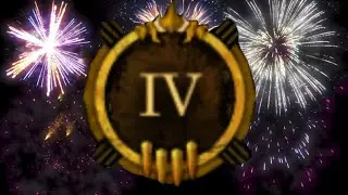 DBD: solo survivor rank 20 to 1 (I GOT TO GOLD!!!)