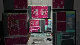 ARISE Vision System for Flexo/Label/Gravure Printing - Quality Inspection Camera
