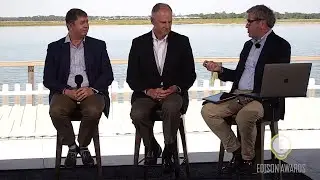 &ldquo;Future Of Power&ndash;Live From Babcock Ranch&rdquo;