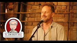 EP 325 Joe Edelman on Full-Stack AI Alignment