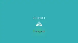 2 MongoDB  mogodb shell Instalation