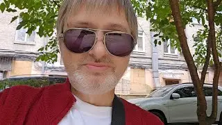 Харьков. 27.09.24 Безысходность...