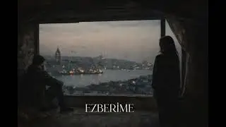 Ezberime &ndash; G&ouml;khan T&uuml;rkmen | Akustik Cover