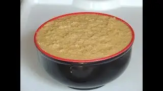 DOCE DO PAU DE MAMÃO