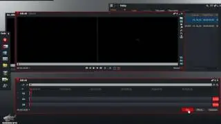 HOW TO EXPORT VIDEOS IN LIGHTWORKS .