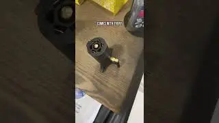 Magnetic Tow Lights for Trucks &ndash; Scratch-Proof & 50mph Secure!
