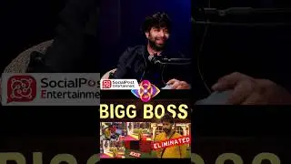 Adithya Om Recent Interview | #adithyaom #biggbosstelugu8 #shorts #trending #telugushorts