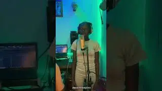 Baba emi more 🙏🙏🙏 #music #christianmusic #gospelmusic #viral