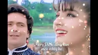 Anuradha Ghosh | Hindi Gana Sadabahar Song हिंदी गाने Purane Gane Mp3 Filmi Gaane | Nonstop Song