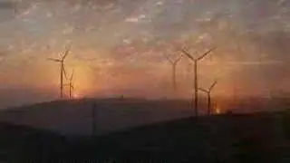 Alqueid&atilde;o com Futuro