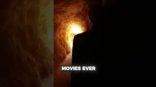 TOP 10 MYSTERY MOVIES EVER! #epictop10 #top10 #top10movies. #top10mysteries