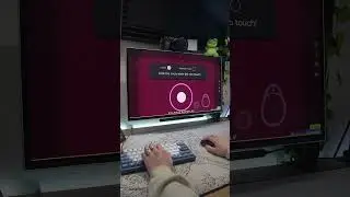 This game is too hard 😣 #osu #osugame #tutorials