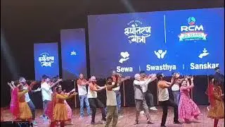 🇮🇳 बदलेगा यह देश मेरा… बदलेगा!✨ नए भारत का सपना अब तो सच होगा…🏡 गांव–गांव,🏙️ शहर–शहर…आरसीएम सोंग 