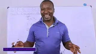SCIENCE CLASS 8 DRUGS