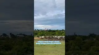 Im&aacute;genes desde Artigas a Quarai Ra&uacute;lpp Echague 099455974