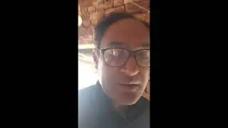Animal Farming ka Sab Se Bara RAAZ 🔍🐐 👨&zwj;🌾 Eng. Rana Numan #goat #animal #shorts #short