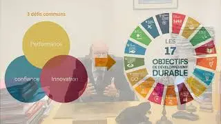 INTRO MODULE innovation territoriale