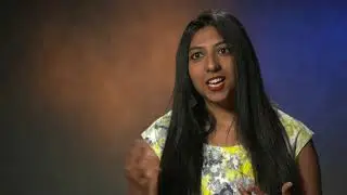 Unlimited Abundance Live 12 Month Coaching -  Sabrina Case Study