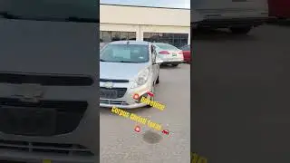 car 🚗 🚨 Cleanest Cars In South Texas #car