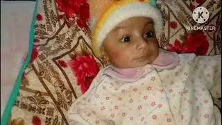 Aj waif ny bnai alu mungry or gosht ki speashal respi/irfan bhai/janiay ic video main 