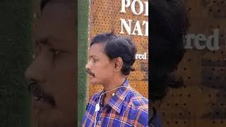 #news #tranding #india #auto #cinema #film #director #actor #acting