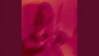 Party (Slowed & Reverb)