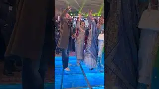 Sohna sohna 🥰🥰
