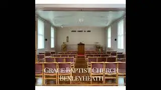 Christmas - God With Us