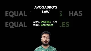 What Lorenzo Amadeo Romano Avogadro Carlo says....