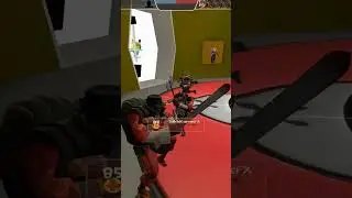 FREE UNUSUAL TAUNT DEMOKNIGHT BLADE TOURNAMENT #tf2 #teamfortress2 #savetf2 #shorts #tf2cases
