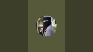 Ayat Islamic short 2421 is live