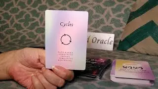Водолей ♒ 888 Бесконечное Изобилие + Поездка или смерть😇Доверьтесь Началу ✨Середина ноября #Таро✨