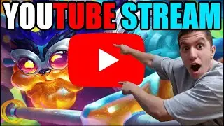 Dota 2 Road to Immortal! CHALLENGER LEAGUE TANK PLAYER TRIES DOTA 2!  !bible !gymbible