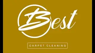Carpet Cleaning North Sydney - Pet Stain Enzyme flush in North Sydney
